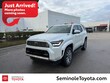  Toyota 4Runner i-Force MAX Hybrid