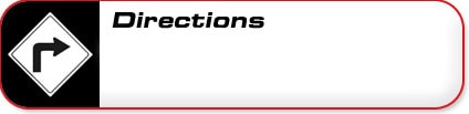 Directions