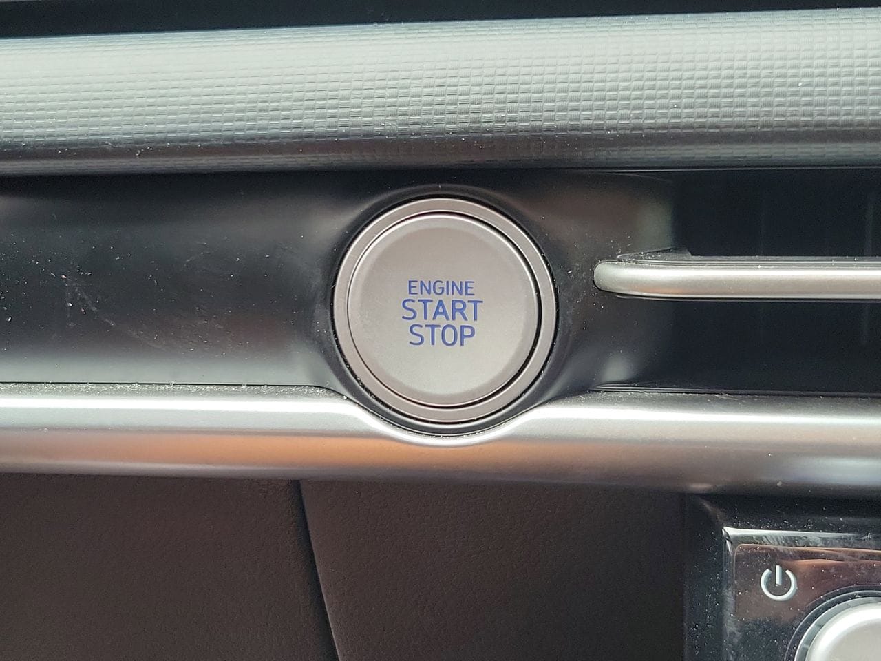 2025 Hyundai Tucson SEL - Photo 9