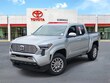 Toyota Tacoma i-FORCE MAX