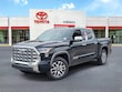 Toyota Tundra i-FORCE MAX