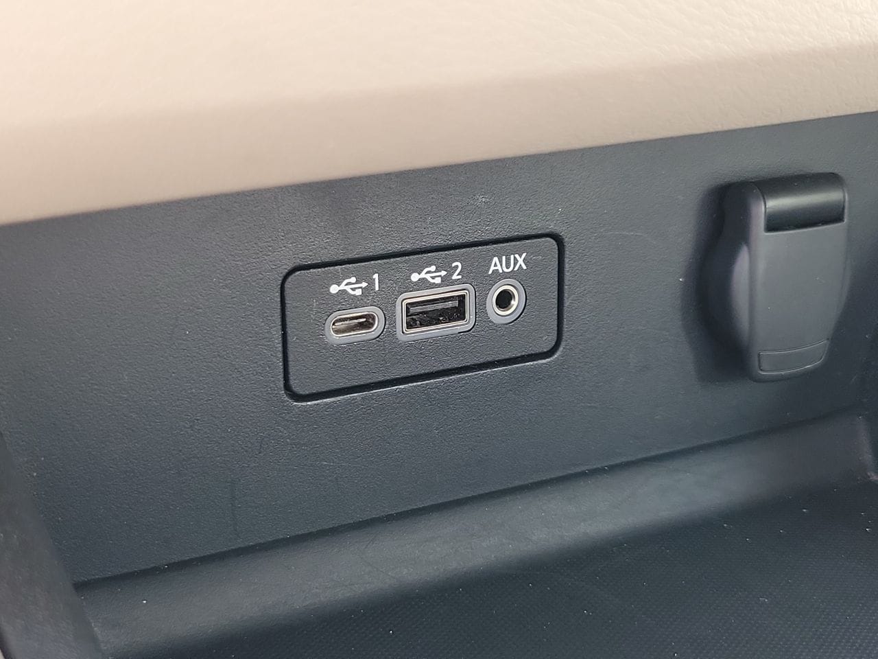 2025 Nissan Altima SV - Photo 26
