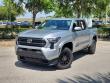 2025 Toyota Tacoma SR5 Truck Double Cab