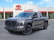 Toyota Tundra Hybrid