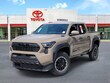  Toyota Tacoma i-FORCE MAX