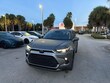  Toyota Grand Highlander