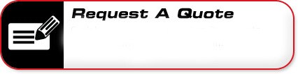 Request A Quote