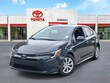  Toyota Corolla Hybrid