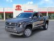 2025 Toyota Tacoma SR5 Truck Double Cab