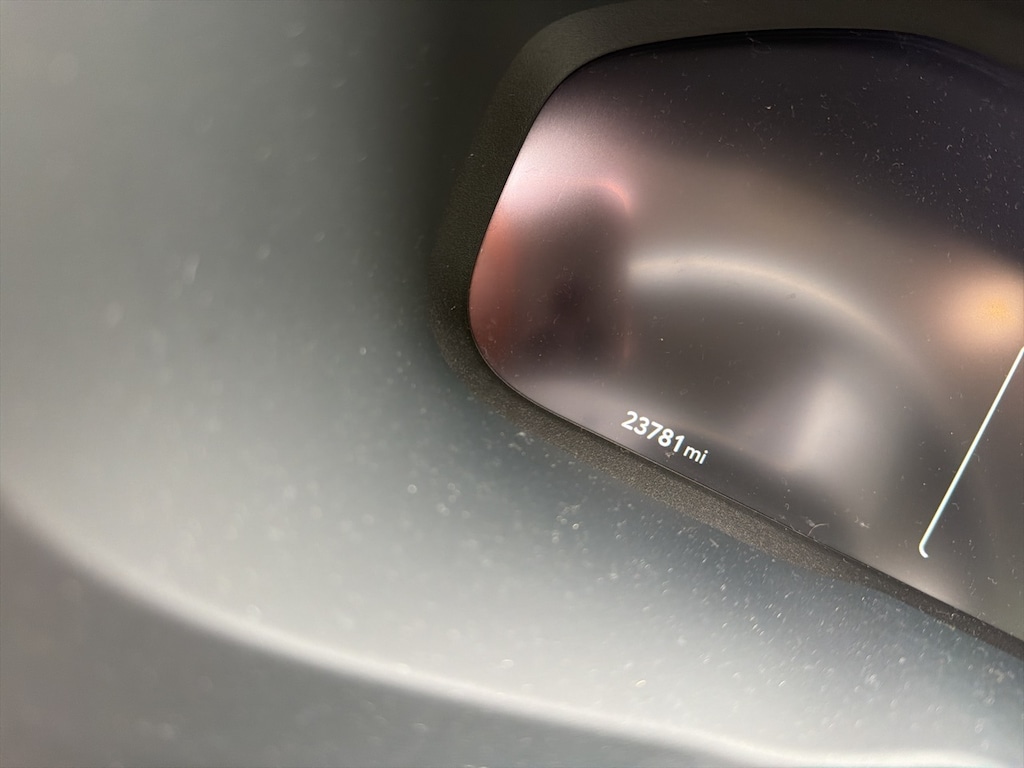 Used 2023 Toyota RAV4 Limited SUV