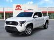 2024 Toyota Tacoma SR5 Truck