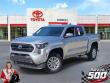 2025 Toyota Tacoma SR5 Truck Double Cab