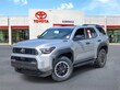 Toyota 4Runner i-FORCE MAX
