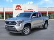 2025 Toyota Tacoma SR5 Truck Double Cab