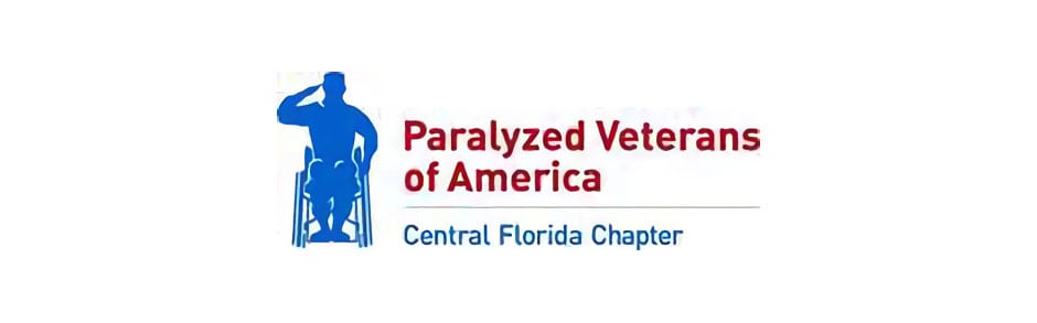 Paralyzed Veterans of America-Central Florida Chapter