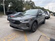 Ford Escape Plug-In Hybrid
