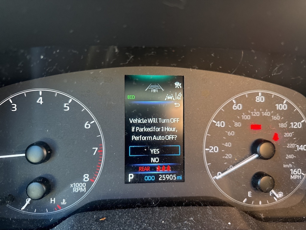 Used 2023 Toyota Corolla SE Sedan