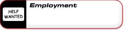 Employment