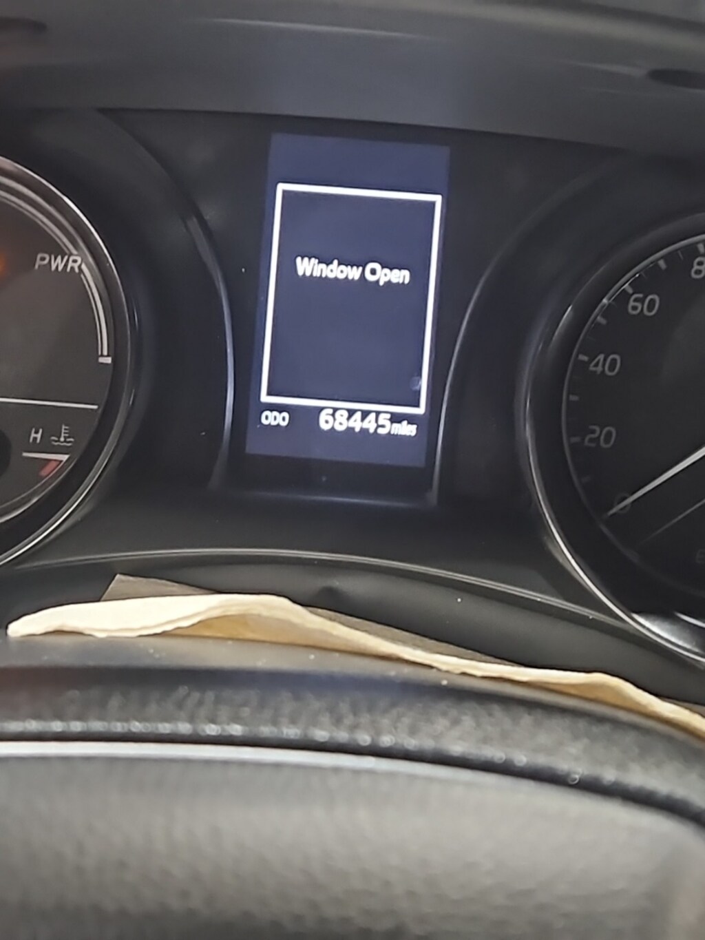 Used 2021 Toyota Camry Hybrid SE Sedan