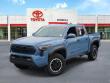 2026 Toyota Tacoma TRD Off Road Truck Double Cab