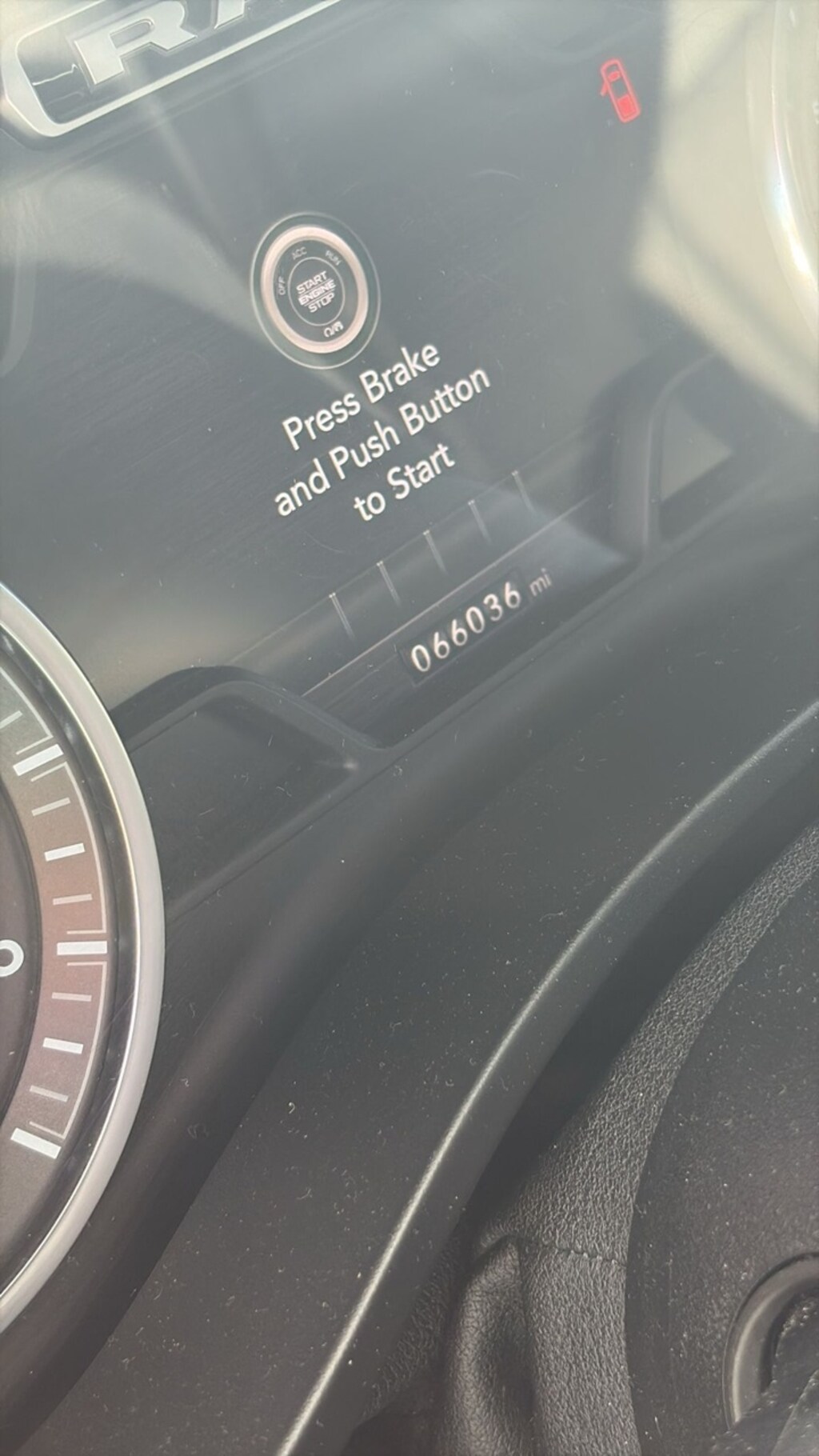 Used 2020 Ram 1500 Big Horn/Lone Star Truck