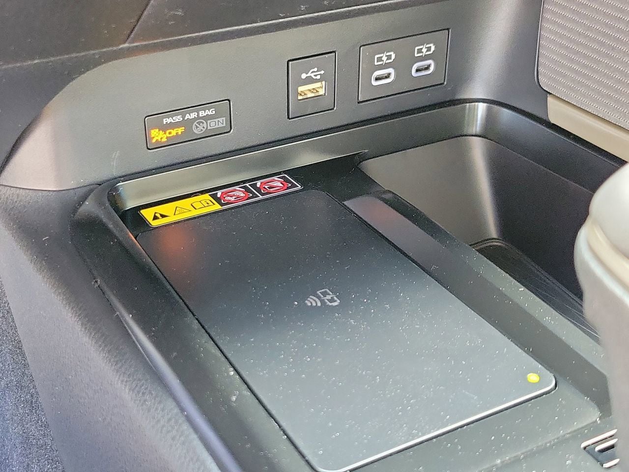 2026 Toyota Camry SE - Photo 29