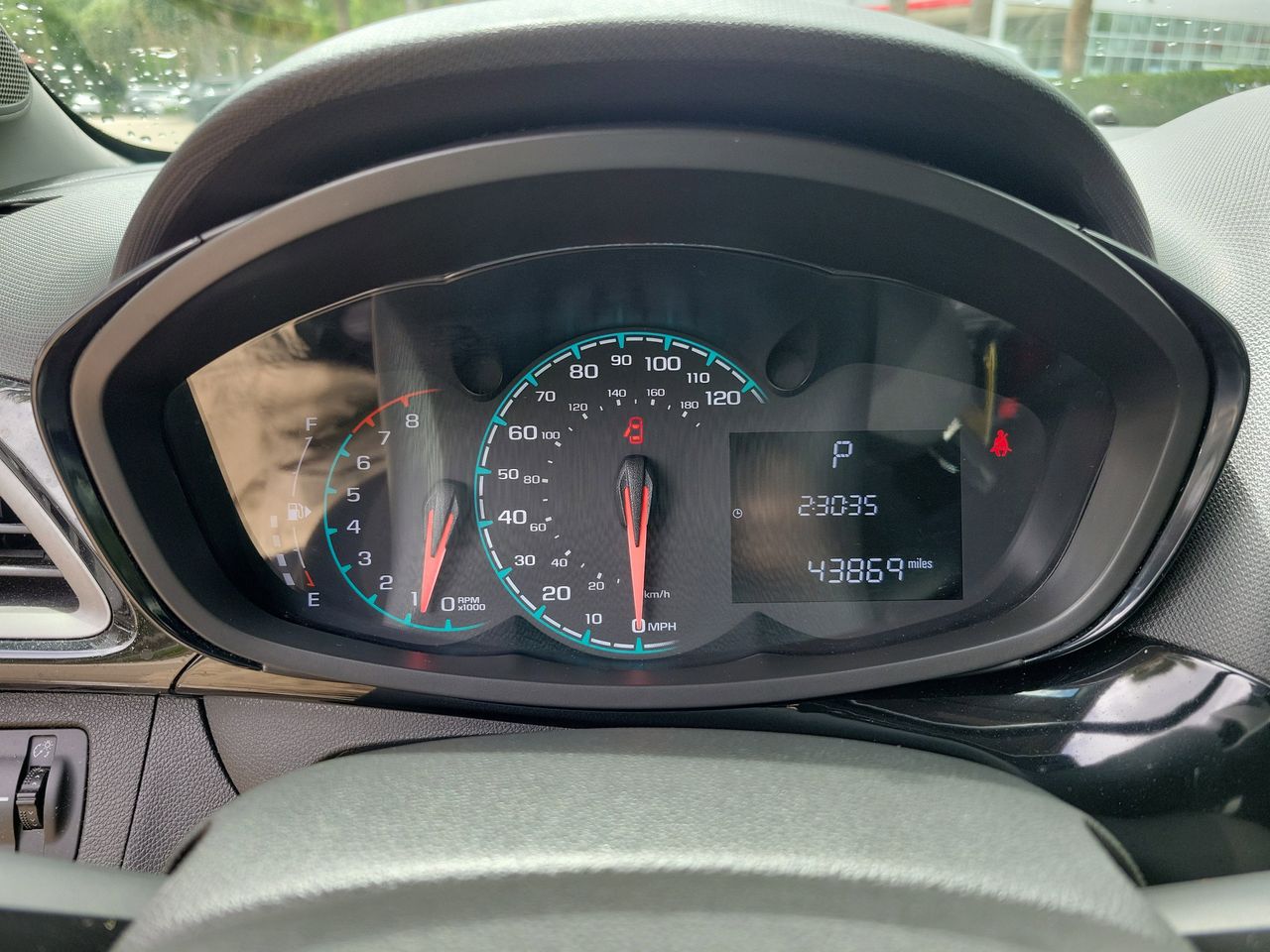 View 20