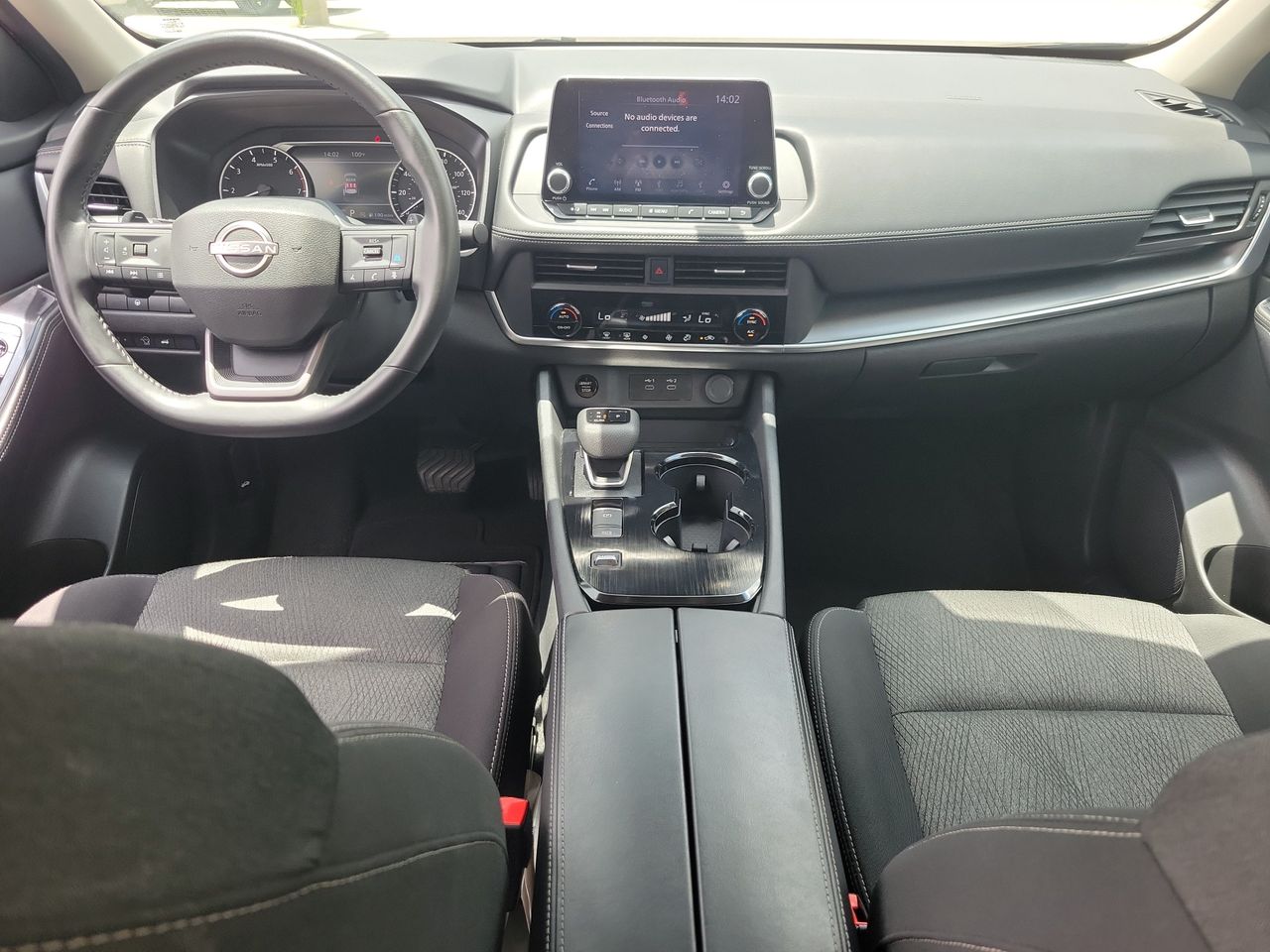 Photo 12