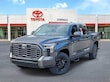 Toyota Tundra i-FORCE MAX