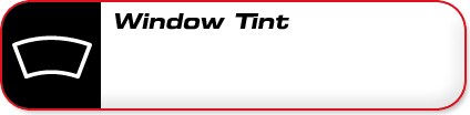 Window Tint