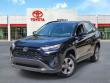 2024 Toyota RAV4 XLE SUV