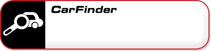 CarFinder