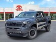  Toyota Tacoma i-FORCE MAX