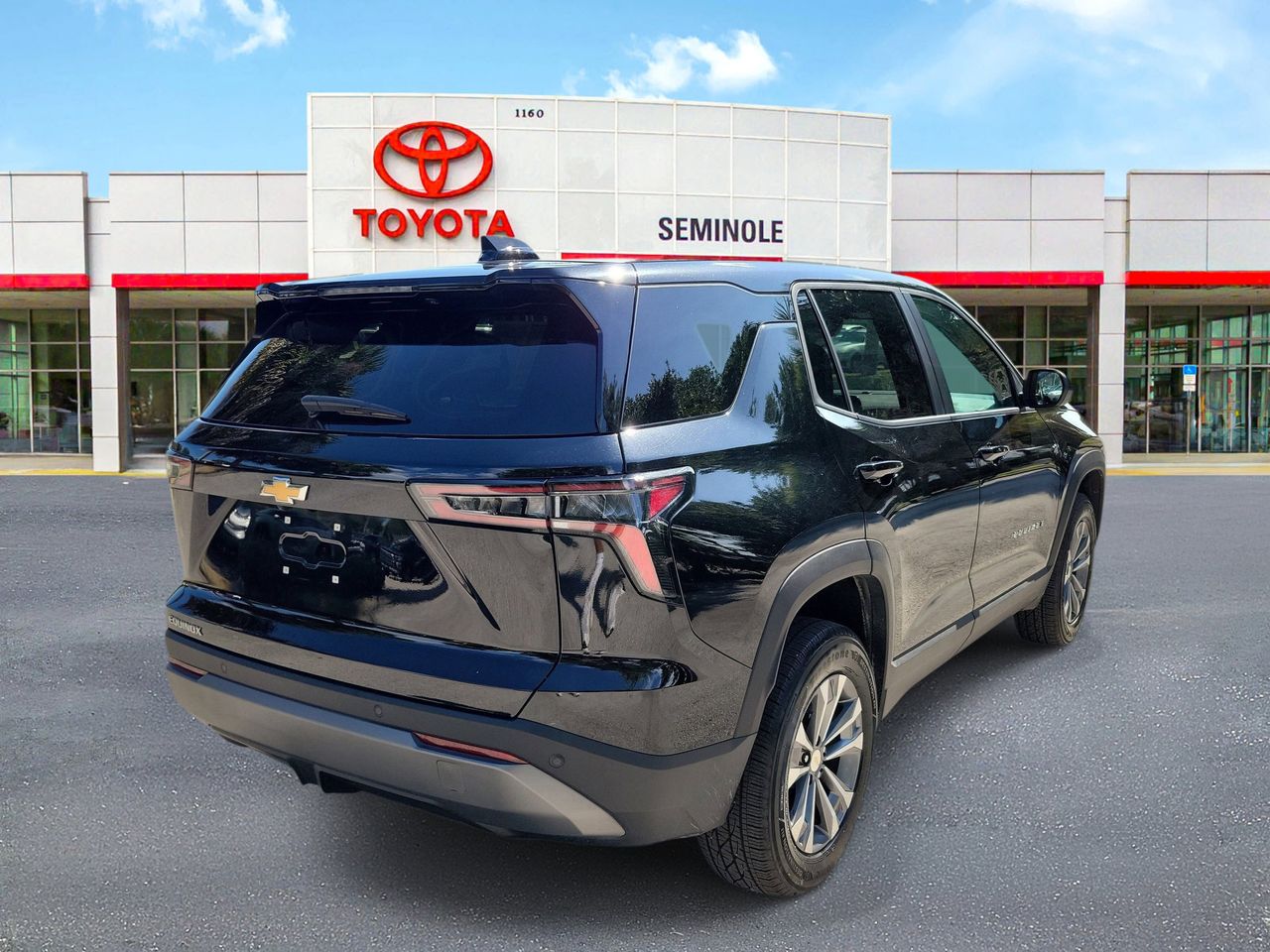 3GNAXHEG1TL297122