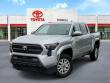 2025 Toyota Tacoma SR5 Truck