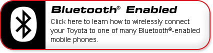 Bluetooth