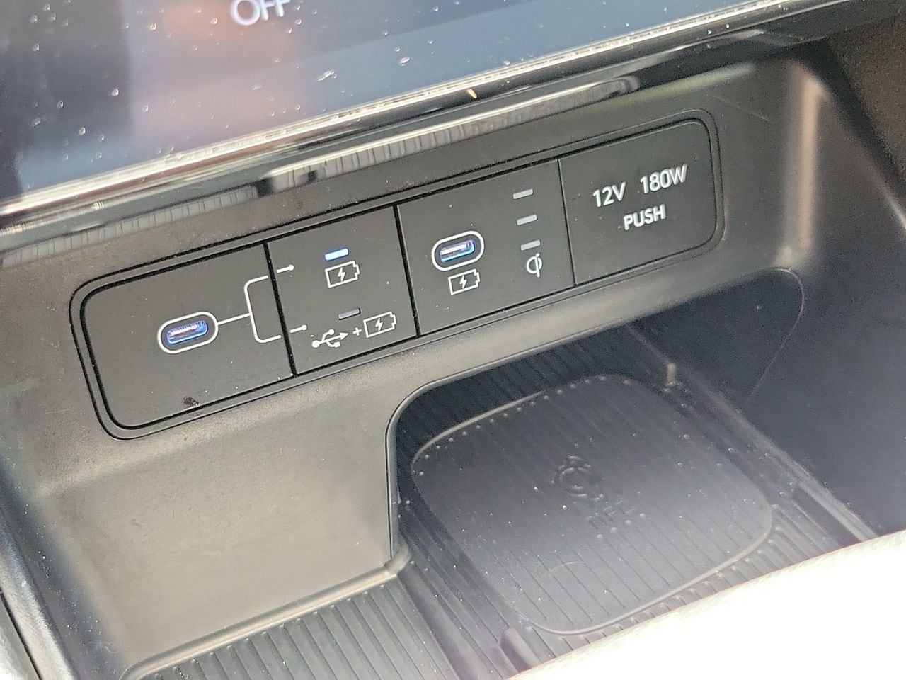 2025 Hyundai Tucson SEL - Photo 29