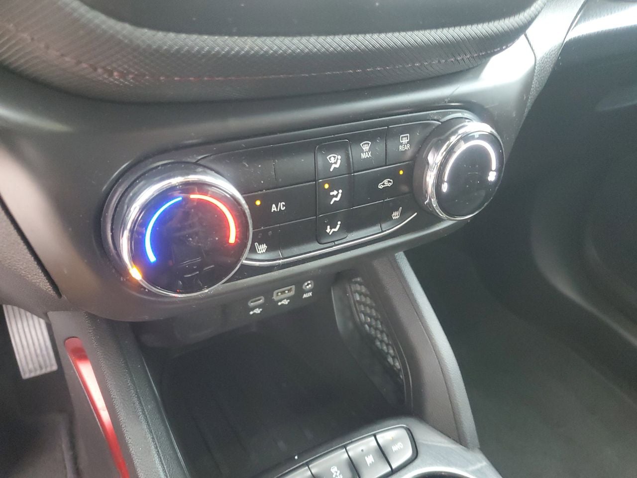 Photo 22