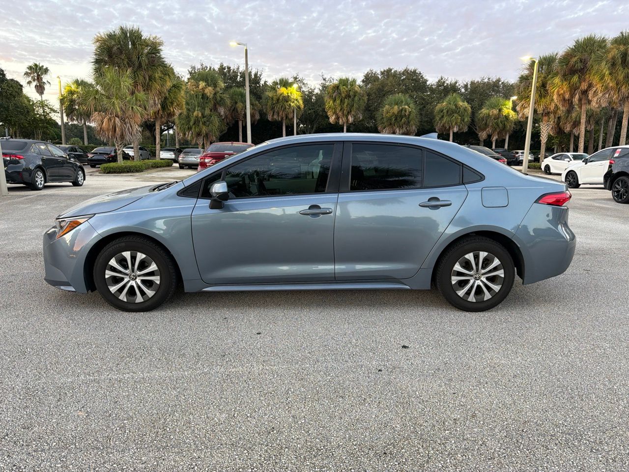 JTDEAMDE6NJ047339