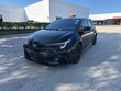 Toyota GR Corolla
