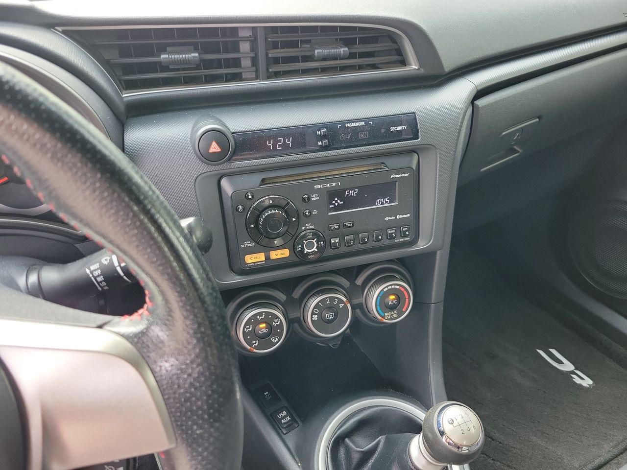 Photo 18