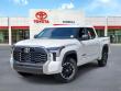 2026 Toyota Tundra SR5 Truck