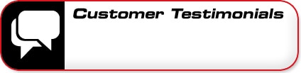 Customer Testimonials