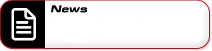 News &Events