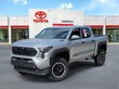  Toyota Tacoma i-FORCE MAX