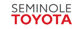 Seminole Toyota