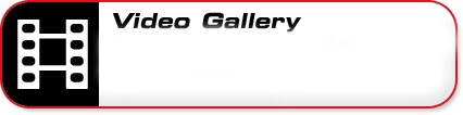 Video Gallery
