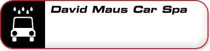 David Maus Car Spa
