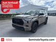 Toyota Sequoia