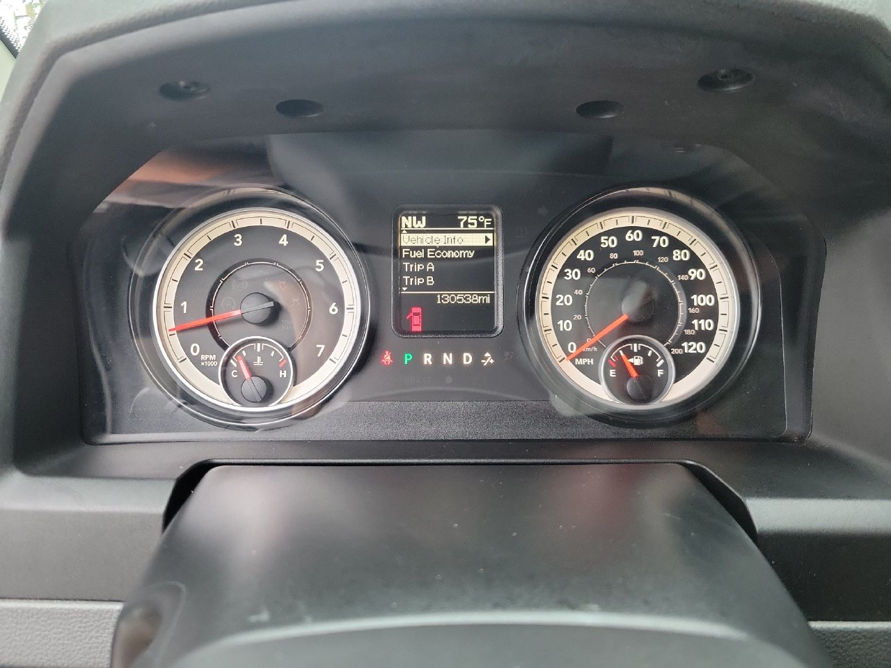 Photo 19